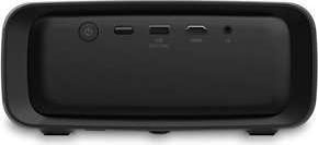 Image du produit Philips NeoPix 330 (Full HD, 250 lm, 1.4:1)