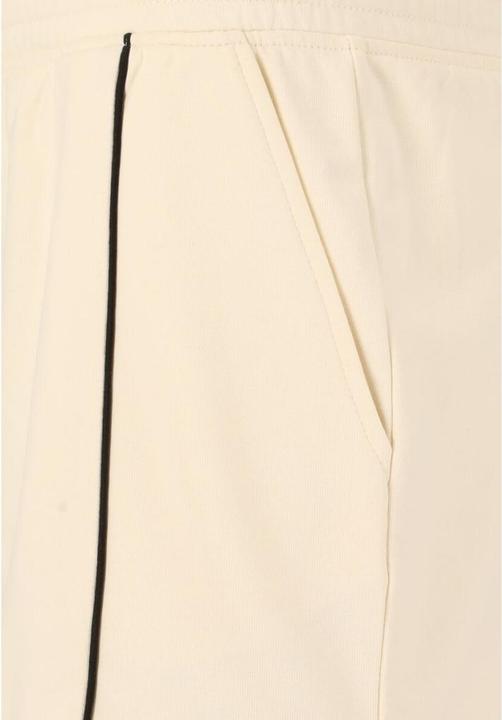 Actual product image Endurance Nandy (40)