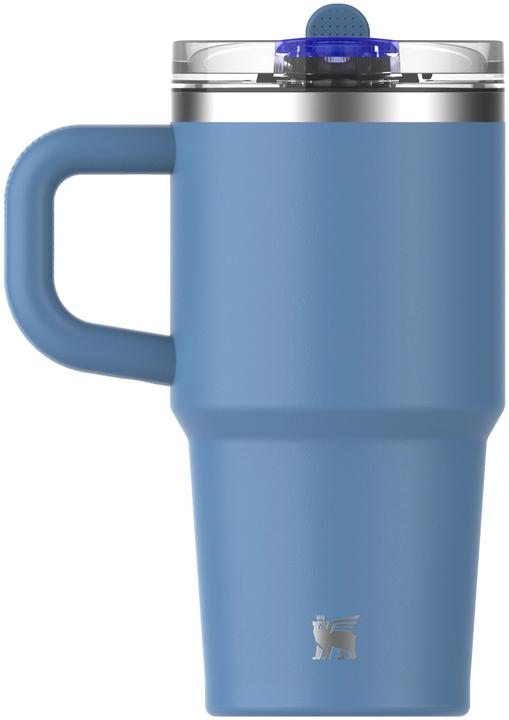 Produktbild Stanley 1913 Quencher ProTour Flip Straw (0.59 l)