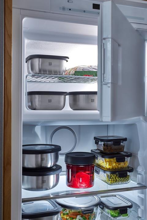 Actual product image GEFU Provido (1.30 l)