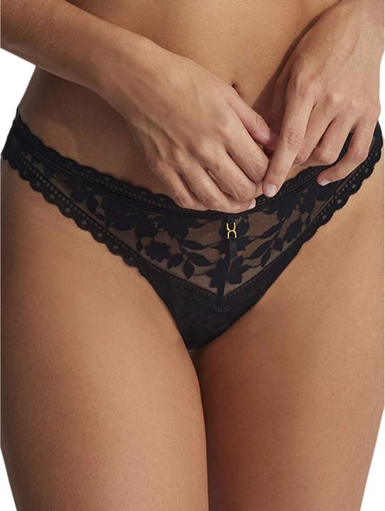 Produktbild Sellmark Gabrielle (M, Einzelpack)