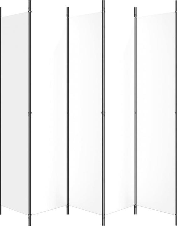 Produktbild vidaXL Dooriya