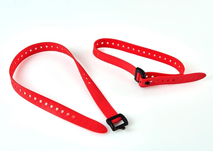 Actual product image Arva Ski Strap 500 mm