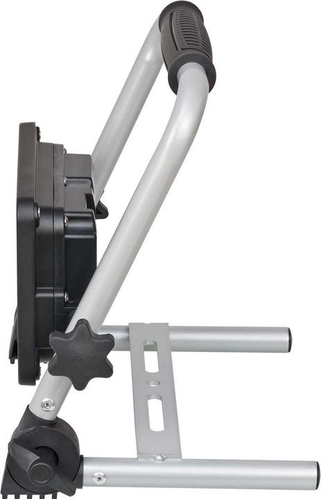Actual product image Brennenstuhl EL 2000 MA (2150 lm)