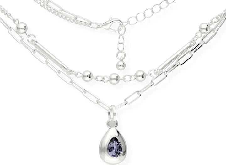 Image du produit Carat Colorstone (Plaque de bronze)