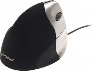 Actual product image Evoluent Vm4rw (Wireless)