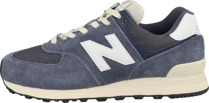 Image du produit New Balance U574RBJ (41.5)