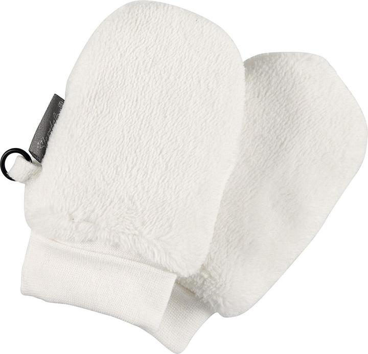 Produktbild Sterntaler Baby Handschuhe (2)