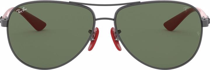 Produktbild Ray Ban RB8313