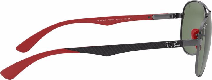 Produktbild Ray Ban RB8313