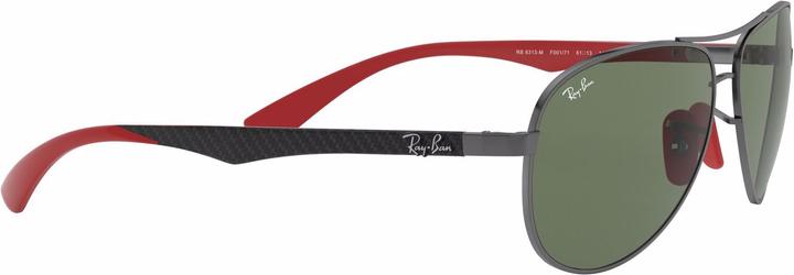 Produktbild Ray Ban RB8313