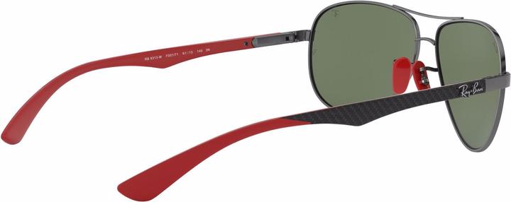 Produktbild Ray Ban RB8313