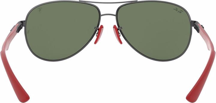 Produktbild Ray Ban RB8313