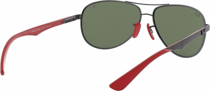 Produktbild Ray Ban RB8313