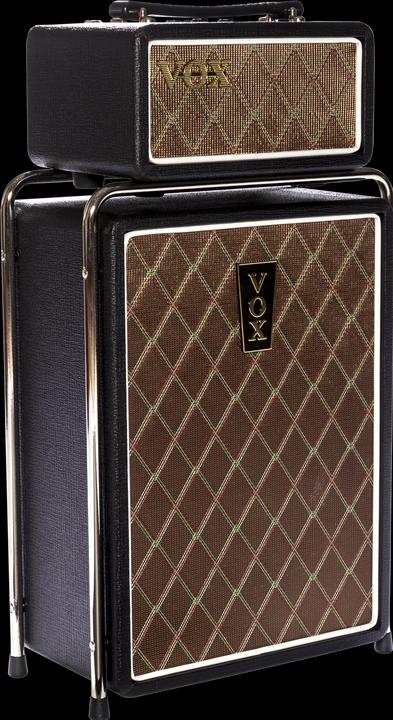 Produktbild Vox Mini Super Beetle (Gitarre, 50 W)
