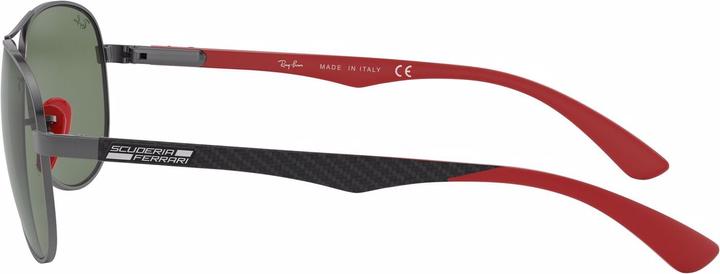 Produktbild Ray Ban RB8313