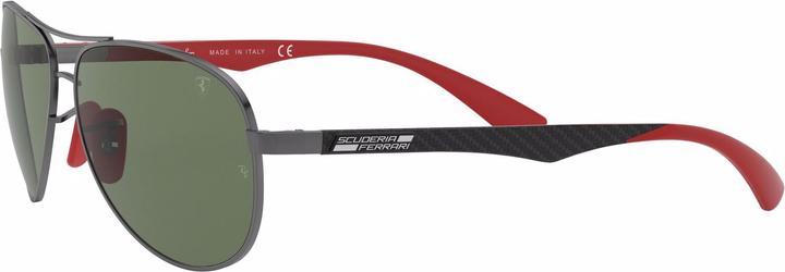 Produktbild Ray Ban RB8313