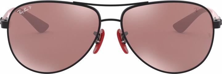 Produktbild Ray Ban RB8313