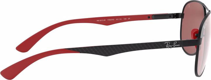 Produktbild Ray Ban RB8313