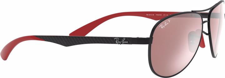 Produktbild Ray Ban RB8313