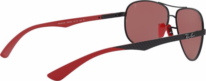 Produktbild Ray Ban RB8313