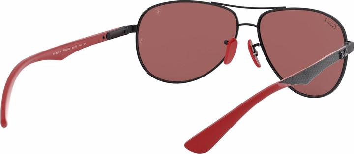 Produktbild Ray Ban RB8313