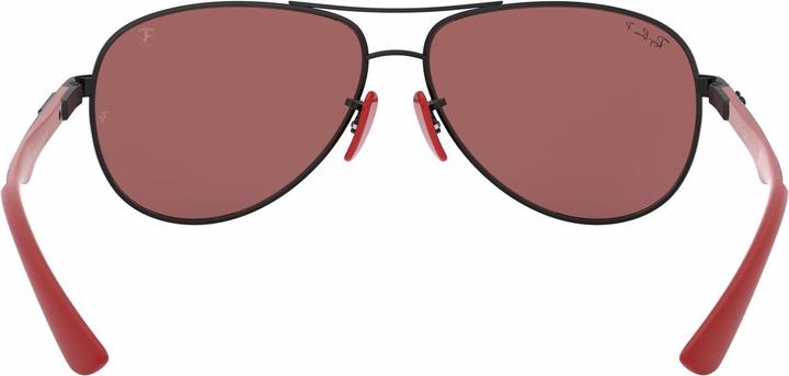 Produktbild Ray Ban RB8313