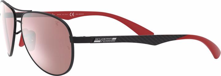 Produktbild Ray Ban RB8313