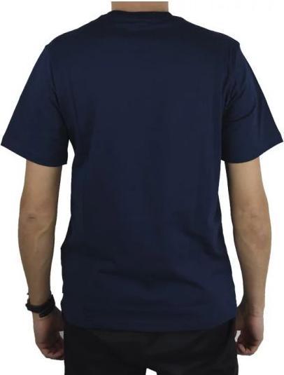 Produktbild Levis Granatowy XS (M)