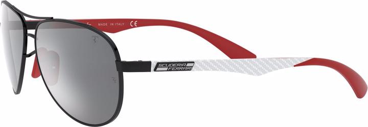 Produktbild Ray Ban RB8313