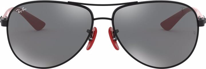 Produktbild Ray Ban RB8313