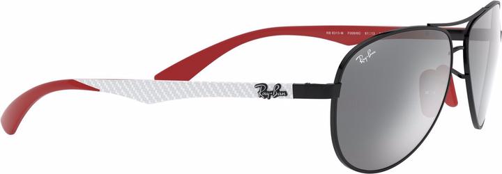 Produktbild Ray Ban RB8313