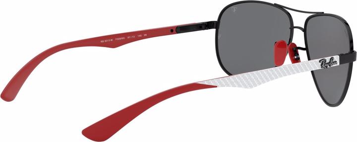 Produktbild Ray Ban RB8313