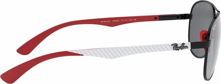 Produktbild Ray Ban RB8313