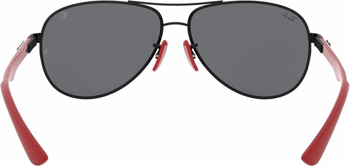 Produktbild Ray Ban RB8313