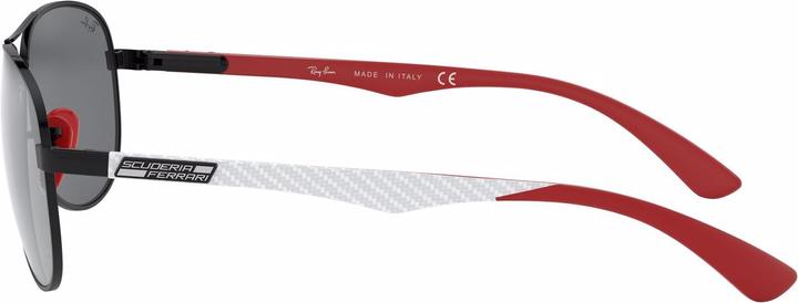 Produktbild Ray Ban RB8313