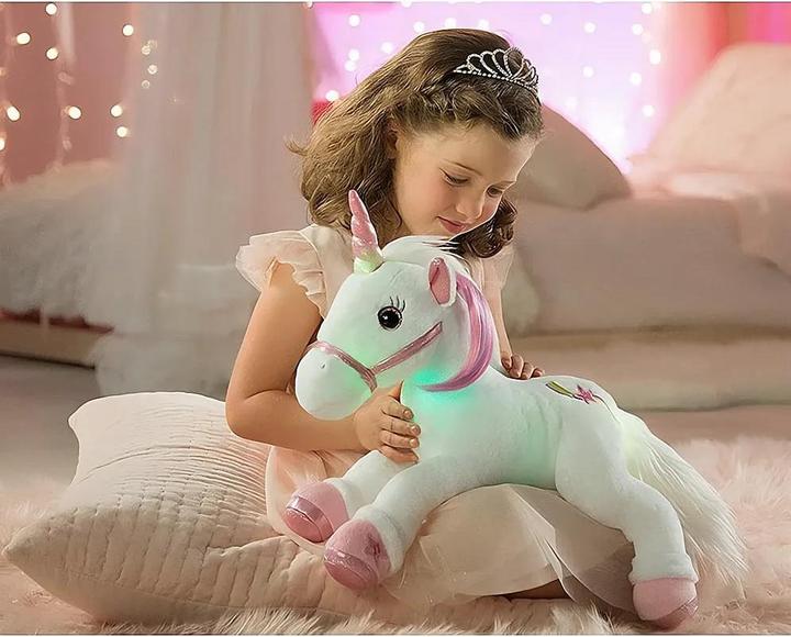 Actual product image Gipsy Lica Bella (25.50 cm)