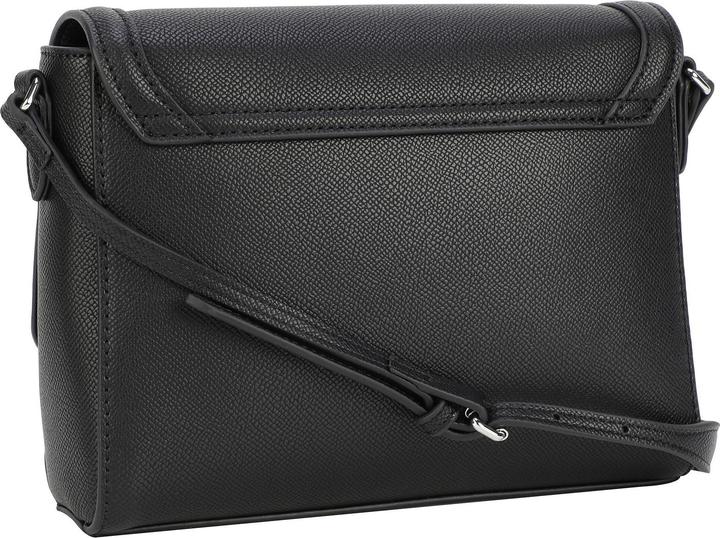 Immagine prodotto Joop! cornice lorena borsa a tracolla shf