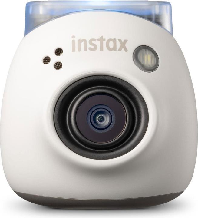 Fujifilm Instax Pal
