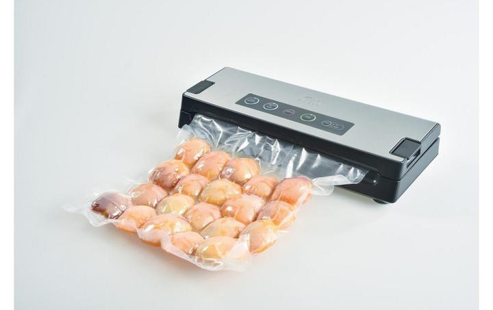 Image du produit Solis Prime Vac