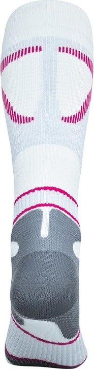Produktbild Bauerfeind Run Performance Compression (41 - 43)
