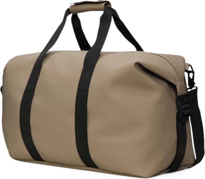 Actual product image Rains Hilo Weekend Bag W3 (39 l)