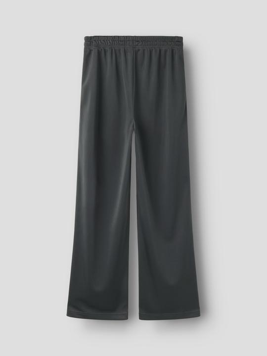 Produktbild Lmtd Wide Leg Hose (140)