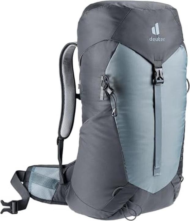 Actual product image Deuter AC Lite 28 (28 l)