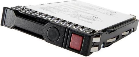 Productafbeelding HPE Gemengd gebruik Waarde (1920 GB, 2.5")