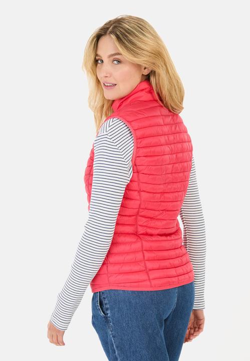 Produktbild Camel Active Steppweste mit reflektierenden Details (48)