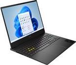 Actual product image HP Omen 16-u0750nz (16", 1000 GB, 32 GB, CH, Intel Core i7-13700HX)