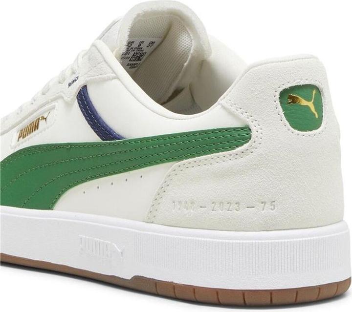 Immagine prodotto Puma Corte Ultra 75 anni (42)