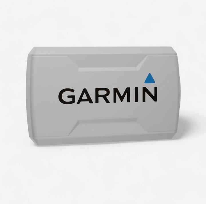 Actual product image Garmin Capot striker 5 plus 332387