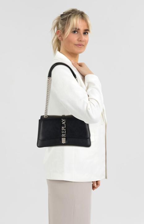 Immagine prodotto Replay Borsa a tracolla da 30 cm